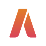 ASSA