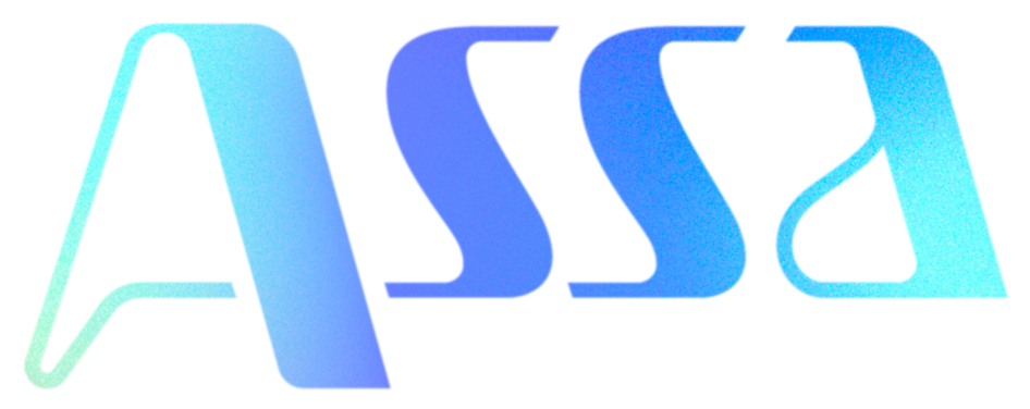 ASSA